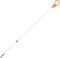 uxcell Engine Oil Level Indicator Dipstick for Volkswagen Jetta 2005-2013 for Volkswagen Rabbit 2006-2009 for Volkswagen Beetle 2006-2010 No.07K11...