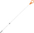 uxcell Engine Oil Level Indicator Dipstick for Volkswagen Jetta 2005-2013 for Volkswagen Rabbit 2006-2009 for Volkswagen Beetle 2006-2010 No.07K11...