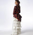 McCall's Patterns M7071, Misses' Historical Costume Sewing Pattern, Sizes 14-22...