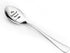 Funny My Oatmeal Spoon Engraved Stainless Steel for Women Men - Oatmeal Lover Gift for Dad Papa Mom Nana Daughter Son Friends - Perfect for Birthd...