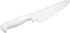 Mundial W5610-8 8-Inch Cook's Knife, White...
