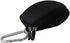 Hermitshell Hard Travel Case for TeckNet Pro 2.4G / TeckNet 2600DPI Bluetooth Wireless Mouse (Black)...