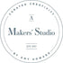 A Makers’ Studio | Tri Mesh Adhesive Stencil | Farm Animals | Reusable | DIY Art and Craft Stencils | Multi-Surface Adhesion | 8.5 x 11...