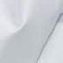 White 100% Cotton Twill Fabric by The Yard(36 Inch) -4.5oz 60" Wide...