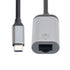 xiwai USB-C Type-C USB3.1 to 1000Mbps Gigabit Ethernet Network LAN Cable Adapter for Laptop...