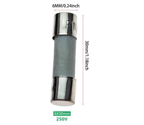 F25A, 25A, F25A Fuse, F25A250V, F25A250V Fuses, F25A250V, F25A250V Fuse, 25A Fuses, 25A Fuse, 25A250V, 25A250V Fuse, 25A250V Fuses,25Amp 250v fuse...