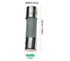 F25A, 25A, F25A Fuse, F25A250V, F25A250V Fuses, F25A250V, F25A250V Fuse, 25A Fuses, 25A Fuse, 25A250V, 25A250V Fuse, 25A250V Fuses,25Amp 250v fuse...