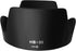 HB-35 Lens Hood for Nikon AF-S DX Nkkor 18-200mm F/3.5-5.6G ED VR II,AF-S DX VR 18-200mm f/3.5-5.6G IF-ED Lens,HUIPUXIANG 72mm Lens Hood...