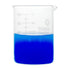 SCIENCENT Glass Beaker 250ml...