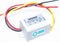 SMAKN® DC/DC Converter 12V 8-23V Step Down to 5V/3A 5V 3A 15W Power Supply Module...