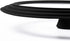 Universal Lid for Pots, Pans and Skillets Vented Tempered Glass with Heat Resistant Silicone Rim, Fits 6 inch, 7 inch, 8 inch Cookware, Replacemen...