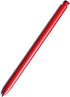 Stylus Pen Touch Screen S Pen Capacitive Replacement Part Compatible with Samsung Galaxy Note10 SM-N970U Red...