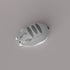 Akko Cat Theme Wireless Gaming Mouse, 2.4G GHz with a USB Receiver, Cute Optical Cordless Cartoon Mice for Computer/Laptop/Desktop/PC/iPad, Compat...