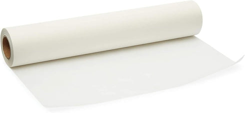 White Tracing Paper Roll for Art and DIY Crafts (12 x 50 Yards)...