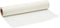 White Tracing Paper Roll for Art and DIY Crafts (12 x 50 Yards)...