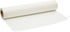 White Tracing Paper Roll for Art and DIY Crafts (12 x 50 Yards)...