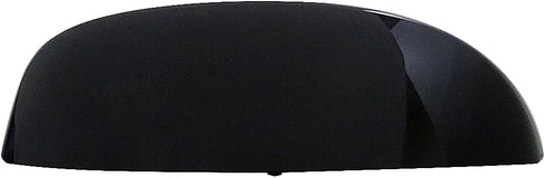 Dorman 959-001 Driver Side Door Mirror Cover Compatible with Select Cadillac / Chevrolet / GMC Models...