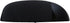 Dorman 959-001 Driver Side Door Mirror Cover Compatible with Select Cadillac / Chevrolet / GMC Models...