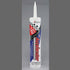 White TS-00017 10.5 fl-Ounce The Accelerator Acrylic Silicone, Size...