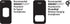 Scosche MAG12VB MagicMount Universal Magnetic Car Phone Holder, Cigarette Lighter Mount with USB Charger, Easy Magnet Mounting for iPhone, iPad, S...