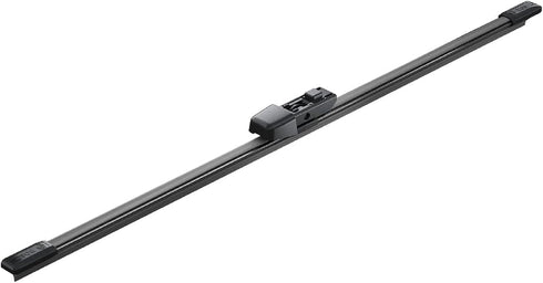 BOSCH A383H / 3397016087 OE Specialty Rear Wiper Blade - 15" (Single)...