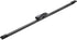 BOSCH A383H / 3397016087 OE Specialty Rear Wiper Blade - 15" (Single)...
