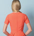 Vogue Patterns V9075E50 Misses'/Misses' Petite Dress and Jumpsuit Sewing Template, Size E5 (14-16-18-20-22)...