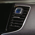 LITTLE TREES Car Air Freshener. Vent Liquid Provides Long-Lasting Scent for Auto or Home. Add a Splash of LITTLE TREES to your Vent. New Car Scent...
