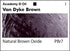 Grumbacher Academy Oil Paint, 37ml/1.25 Ounce, Van Dyke Brown (T222)...