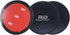 Randconcept - 70mm Adhesive Dashboard Pad Mounting Disk with Adhesive for Suction Cup Phone Mount & compatible for Garmin GPS Suction Mount | 3.74...