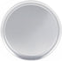 American Metalcraft - 16" Heavy-Weight Wide Rim Pizza Pan...