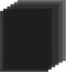Selens 16x20 inches ND Filter Gels Lighting Neutral Density Sheet Kit, ND3,ND6,ND9 for Photo Studio Video Flashlight Led Light Photography(6pcs ki...