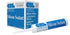 CRL 33S Translucent White Silicone Sealant...