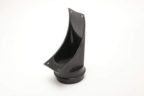 Husqvarna 585056901 Snowblower Chute Base Genuine Original Equipment Manufacturer (OEM) Part...