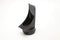 Husqvarna 585056901 Snowblower Chute Base Genuine Original Equipment Manufacturer (OEM) Part...