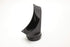 Husqvarna 585056901 Snowblower Chute Base Genuine Original Equipment Manufacturer (OEM) Part...