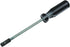 Lisle 45100 Brake Spring Tool...