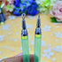 VINYL FROG Craft Weeding Vinyl Basic Tools Kit with Weeder and Air Release Pen for HTV Vinyl Craft Projects (2 pcs/Pack)...