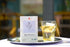 Health King Blood Pressure Herb Tea, Teabags, 20 Count Box...