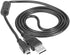 Replacement Camera UC-E4 USB Charging Cable Photo Transfer Cord Compatible with Canon EOS 10D 20D 30D 300D 350D 40D 400D 450D 5D2 5D3 500D 6D 60D ...