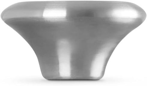 Le Creuset Signature Stainless Steel Knob, Medium...