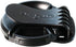 Universal Lens Cap Anti-losing Holder Clip Buckle (Black) + CamDesign Wristband Lens Focus Ring (Aqua)...
