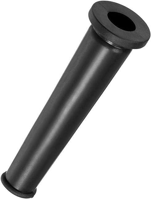 3PCS Wire Protector Cable Sleeves 330005-01 for Jumper Protector Cable Sleeve Electric Drill Angle Grinder Wire Protection Rubber Sleeve Electric ...