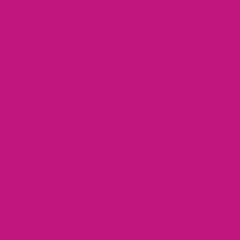 Tulip Fabric Dye Open Stock 29039 Fdy Refill Fuschia, Fuchsia...