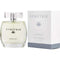 Symetrie Harmony By Symetrie Eau De Parfum Spray 3.4 Oz...