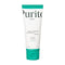 PURITO Mighty Bamboo Panthenol Cream...