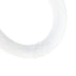 Olababy 100% Silicone Teether Handle for Gentlebottle...