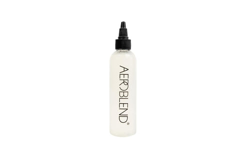 Airbrush Makeup Cleaner - 4 Ounce Bottle...