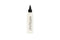 Airbrush Makeup Cleaner - 4 Ounce Bottle...