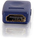 C2G/Cables to Go 40970 Velocity HDMI F/F Coupler...